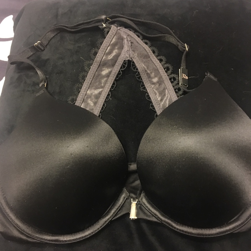 Victoria secret bra
